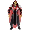 Image de Mattel Figurine Les Maîtres de l’Univers Emperor Hordak