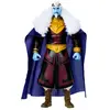 Image de Mattel figurine Masterverse King Keldor