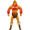 Image de Mattel Figurine Thunder Punch He-Man