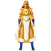 Image de Mattel figurine Masterverse Sorceress Teela