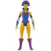 Image de Mattel Figurine Evil-Lyn Les Maîtres de l’Univers