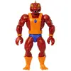 Image de Mattel Figurine Les Maîtres de l’Univers Clawful