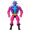 Image de Mattel Figurine Spikor Cartoon Collection