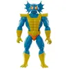 Image de Mattel figurine Les Maîtres de l'Univers Origins Mer-Man