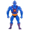 Image de Mattel figurine Webstor Les Maîtres de l’Univers