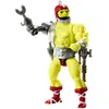 Image de Mattel figurine Trap Jaw Les Maîtres de l’Univers Origins