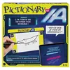 Image de Mattel Pictionary Vs IA