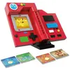 Image de Mattel MEGA Pokémon Pokédex de Kanto