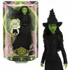 Image de Mattel Poupée Elphaba interactive
