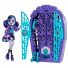 Image de Mattel Figurine d'action Twyla