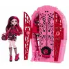 Image de Mattel Figurine d’action Draculaura