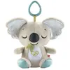 Image de Fisher-Price - Doudou Koala à emporter
