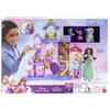 Image de Coffret palais des animaux Disney Princess