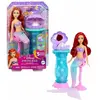 Image de Mattel Figurine d'action Ariel