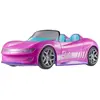 Image de HW RC CABRIOLET BARBIE