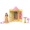 Image de Disney Princess Coffret surprise Tourelle de Princesse - Mattel
