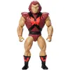 Image de Mattel Figurine Grizzlor Origins