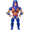 Image de Mattel Figurine Man-E-Faces Origins MOTU - 14 cm