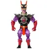 Image de Mattel figurine MOTU x TMNT Mutated Ninjor - 14 cm