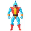 Image de Mattel Figurine Les Maîtres de l'Univers Fangman - 14 cm