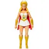 Image de Mattel Figurine She-Ra Les Maîtres de l'Univers Origins - 14 cm