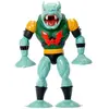 Image de Mattel Figurine Les Maîtres de l'Univers Leech - 14 cm