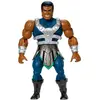 Image de Mattel Figurine Clamp Champ MOTU x TMNT Turtles of Grayskull