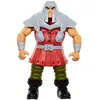 Image de Mattel Figurine Les Maîtres de l'Univers Ram Man - 14 cm