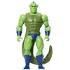 Image de Mattel Figurine Les Maîtres de l'Univers Whiplash