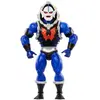 Image de Mattel Figurine Hordak Les Maîtres de l'Univers - 14 cm