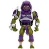 Image de Mattel figurine MOTU x TMNT Donatello   14 cm