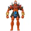 Image de Mattel Figurine Beast Man Maîtres de l'Univers - 18 cm