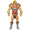 Image de Mattel Figurine He-Man Les Maîtres de l'Univers - 18 cm