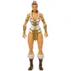 Image de Mattel figurine Les Maîtres de l'Univers Teela New Eternia