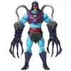 Image de Mattel Figurine Les Maîtres de l'Univers Skeletor