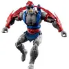 Image de Mattel Figurine Stratos Les Maîtres de l'Univers