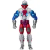 Image de Mattel Figurine Roboto Maîtres de l’Univers