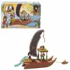 Image de Mattel figurine d'action Vaiana