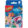 Image de UNO Lilo & Stitch
