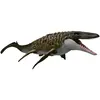 Image de Jurassic World: Rebirth - Figurine Bite 'n Blast Mosasaurus 65 cm
