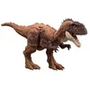Image de Mattel Figurine dinosaure Kryptops sonore