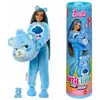 Image de Mattel Figurine d’action Bisounours