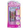 Image de Barbie Poupée fashion mannequins