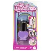 Image de Barbie poupée de mode glamour