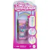 Image de Barbie Poupée de mode élégante