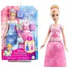 Image de Disney Poupée Cendrillon Disney Princess