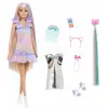 Image de Barbie poupée mannequin