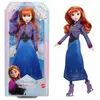 Image de Frozen Poupée Anna La Reine des Neiges