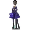 Image de Monster High X Wednesday - Poupée Bianca Barclay
