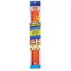 Image de Track Creator Straight Track Pack JDW41 Pack d’extension rails droits ~1 m